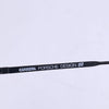 PORSCHE DESIGN Sunglasses Second-hand