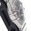 https://tbc-image-proxy.thebrandcollector.workers.dev/f74628354589f4af?url=https://cdn.shopify.com/s/files/1/0626/3717/8928/files/148139-4.jpg?v=1781082688