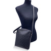 Secondhand Louis Vuitton Crossbody Bag District