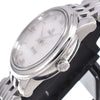 https://tbc-image-proxy.thebrandcollector.workers.dev/f75c71ec11a8535a?url=https://cdn.shopify.com/s/files/1/0626/3717/8928/files/150931-3.jpg?v=1792140119