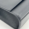 https://tbc-image-proxy.thebrandcollector.workers.dev/f765972ff4adb934?url=https://image.fapis.io/media/shop/goods-image/3b9fc835-6040-417d-a1b2-3b28ce486c3d_7.jpeg