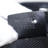 https://tbc-image-proxy.thebrandcollector.workers.dev/f77d0fc99bcebae6?url=https://i.ebayimg.com/images/g/jdAAAeSwZRhpYM5T/s-l1600.jpg