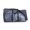 LOUIS VUITTON Luggage Second-hand