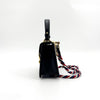 https://tbc-image-proxy.thebrandcollector.workers.dev/f78e730d562c31ac?url=https://image.fapis.io/media/shop/goods-image/ebe42826-d21a-45e4-89b9-c4228ee7b8ec_2.jpeg