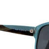 Secondhand Other Brand Sunglasses