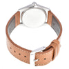 https://tbc-image-proxy.thebrandcollector.workers.dev/f7ac1df5cf8f034b?url=https://cdn.shopify.com/s/files/1/0626/3717/8928/files/149540-8.jpg?v=1787042178