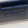 JACQUEMUS Shoulder Bag Second-hand
