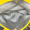 https://tbc-image-proxy.thebrandcollector.workers.dev/f7c5d8e28ccec75c?url=https://image.fapis.io/media/shop/goods-image/c96642d3-c8aa-48e1-a1ab-880b6012463d_25.jpeg