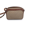 CELINE Crossbody Bag Second-hand