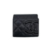 https://tbc-image-proxy.thebrandcollector.workers.dev/f7fbd2e3af4709cb?url=https://image.fapis.io/media/shop/goods-image/5ded3b8b-ea62-43c3-984a-de4167e2343b_1_wDPXdBa.jpeg
