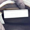 https://tbc-image-proxy.thebrandcollector.workers.dev/f82525acf12a37ca?url=https://image.fapis.io/media/shop/goods-image/5ab3001c-6cac-4c91-a07e-e16aa2f23706_21.jpeg