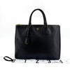 https://tbc-image-proxy.thebrandcollector.workers.dev/f82a387b61157851?url=https://image.fapis.io/media/shop/goods-image/c34607e6-d2c2-4099-92b1-29f6b3491b74_23.jpeg