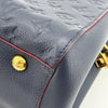 https://tbc-image-proxy.thebrandcollector.workers.dev/f835b71a4d8faee7?url=https://image.fapis.io/media/shop/goods-image/d1cea925-41cc-4edc-9aa5-aff9f1f81e83_7.jpeg
