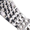 https://tbc-image-proxy.thebrandcollector.workers.dev/f8569101479f0ec4?url=https://cdn.shopify.com/s/files/1/0626/3717/8928/files/150790-8.jpg?v=1792140105