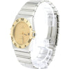 https://tbc-image-proxy.thebrandcollector.workers.dev/f87d8a271b06ebab?url=https://globazone-item-images.elady.com/mall/2147424/BF593283/2/2000