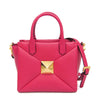 https://tbc-image-proxy.thebrandcollector.workers.dev/f88d98f9396289b0?url=https://globazone-item-images.elady.com/mall/1793359/BF586905/1/2000