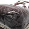 https://tbc-image-proxy.thebrandcollector.workers.dev/f8a54cc4c57a110f?url=https://globazone-item-images.elady.com/mall/2163011/BF597551/7/2000