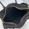 FENDI Handbag Second-hand