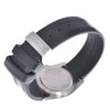 https://tbc-image-proxy.thebrandcollector.workers.dev/f8c833683ed4600a?url=https://cdn.shopify.com/s/files/1/0626/3717/8928/files/149689-5.jpg?v=1787042366