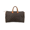 LOUIS VUITTON Handbag Second-hand