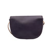 DIOR Crossbody Bag Second-hand