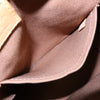 https://tbc-image-proxy.thebrandcollector.workers.dev/f8fdd5839608b34c?url=https://i.ebayimg.com/images/g/TvQAAeSw7T5qDQ4o/s-l1600.jpg