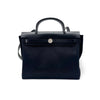 https://tbc-image-proxy.thebrandcollector.workers.dev/f92ffb09a81d7300?url=https://image.fapis.io/media/shop/goods-image/ee1bcc3a-f33a-4d12-b62d-d47394cd7890_1_rnWsCFW.jpeg