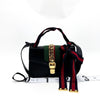 https://tbc-image-proxy.thebrandcollector.workers.dev/f934a8c8b1e71fc0?url=https://image.fapis.io/media/shop/goods-image/120d614b-f9c5-4139-80a0-db8f447c669d_22.jpeg
