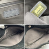 Secondhand Chanel Shoulder Bag Camera