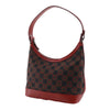 https://tbc-image-proxy.thebrandcollector.workers.dev/f9522415ad435b26?url=https://i.ebayimg.com/images/g/FlYAAeSwep9oijUi/s-l1600.jpg