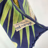 SALVATORE FERRAGAMO Scarf Second-hand