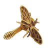 https://tbc-image-proxy.thebrandcollector.workers.dev/f9726c63435c79ca?url=https://i.ebayimg.com/images/g/RDIAAeSw3T9qdXnm/s-l1600.jpg