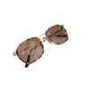 BURBERRY Sunglasses Second-hand