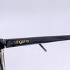 EMANUEL UNGARO Sunglasses Second-hand