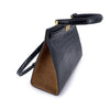 TORY BURCH Handbag Second-hand