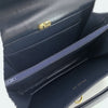 GUCCI Shoulder Bag Second-hand