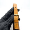https://tbc-image-proxy.thebrandcollector.workers.dev/f9e5fda36fbab99e?url=https://image.fapis.io/media/shop/goods-image/d34f0427-a617-449a-a73c-9565c8629403_11.jpeg
