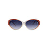 YVES SAINT LAURENT Sunglasses Second-hand