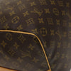 Secondhand Louis Vuitton Keepall Bandouliere Bag