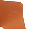 https://tbc-image-proxy.thebrandcollector.workers.dev/fa46968fc13ad2bb?url=https://i.ebayimg.com/images/g/WZgAAeSwO3Rq3FIx/s-l1600.jpg