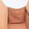 https://tbc-image-proxy.thebrandcollector.workers.dev/fa76dffc5ad68ff0?url=https://i.ebayimg.com/images/g/Do8AAeSw9HBqv4MQ/s-l1600.jpg