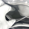 https://tbc-image-proxy.thebrandcollector.workers.dev/fa7b9d53642f8862?url=https://image.fapis.io/media/shop/goods-image/dcf3533a-e77f-4088-9e47-f97f022025b3_18.jpeg
