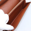 https://tbc-image-proxy.thebrandcollector.workers.dev/faaa9abc142392a4?url=https://i.ebayimg.com/images/g/YiQAAeSwLZBqyLhK/s-l1600.jpg