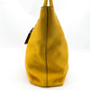 https://tbc-image-proxy.thebrandcollector.workers.dev/facc7857d9ac6370?url=https://image.fapis.io/media/shop/goods-image/c96642d3-c8aa-48e1-a1ab-880b6012463d_4.jpeg