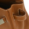 https://tbc-image-proxy.thebrandcollector.workers.dev/fad1f62222c099cd?url=https://i.ebayimg.com/images/g/BVEAAeSwwtlp8Acc/s-l1600.jpg