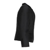 Stella McCartney Black Jacket - 2000s Second hand