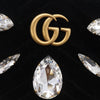 https://tbc-image-proxy.thebrandcollector.workers.dev/fad9c6e53b9747ae?url=https://i.ebayimg.com/images/g/jgEAAeSwuhlquOkj/s-l1600.jpg