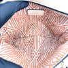 https://tbc-image-proxy.thebrandcollector.workers.dev/fae7c7b043e8b2ab?url=https://image.fapis.io/media/shop/goods-image/dfe1a3c9-0cf5-4289-bf49-1811f9511c25_25.jpeg