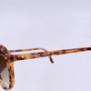 GIORGIO ARMANI Sunglasses Second-hand