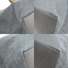 https://tbc-image-proxy.thebrandcollector.workers.dev/faf2930844aa9488?url=https://i.ebayimg.com/images/g/83gAAeSwFatqO3p7/s-l1600.jpg